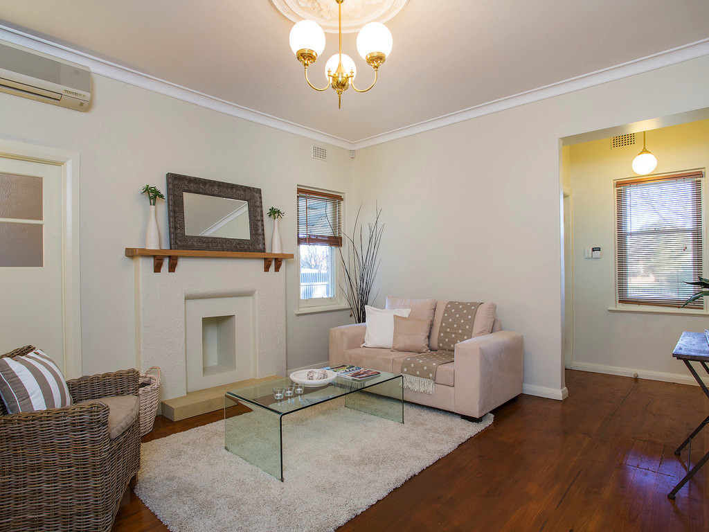 65 GRAY ST, PLYMPTON, 5038