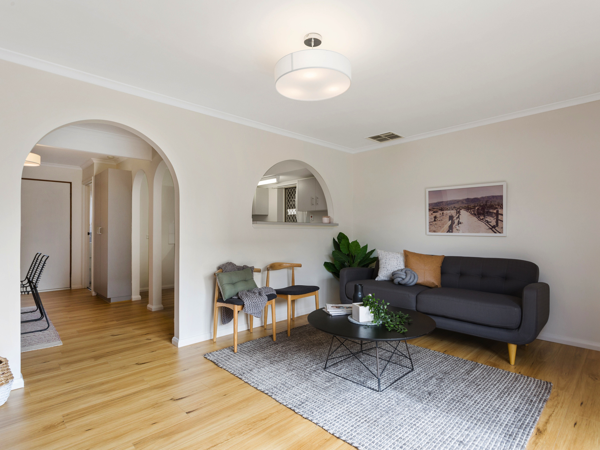 UNIT 6/58 DE LAINE AVE, EDWARDSTOWN, 5039