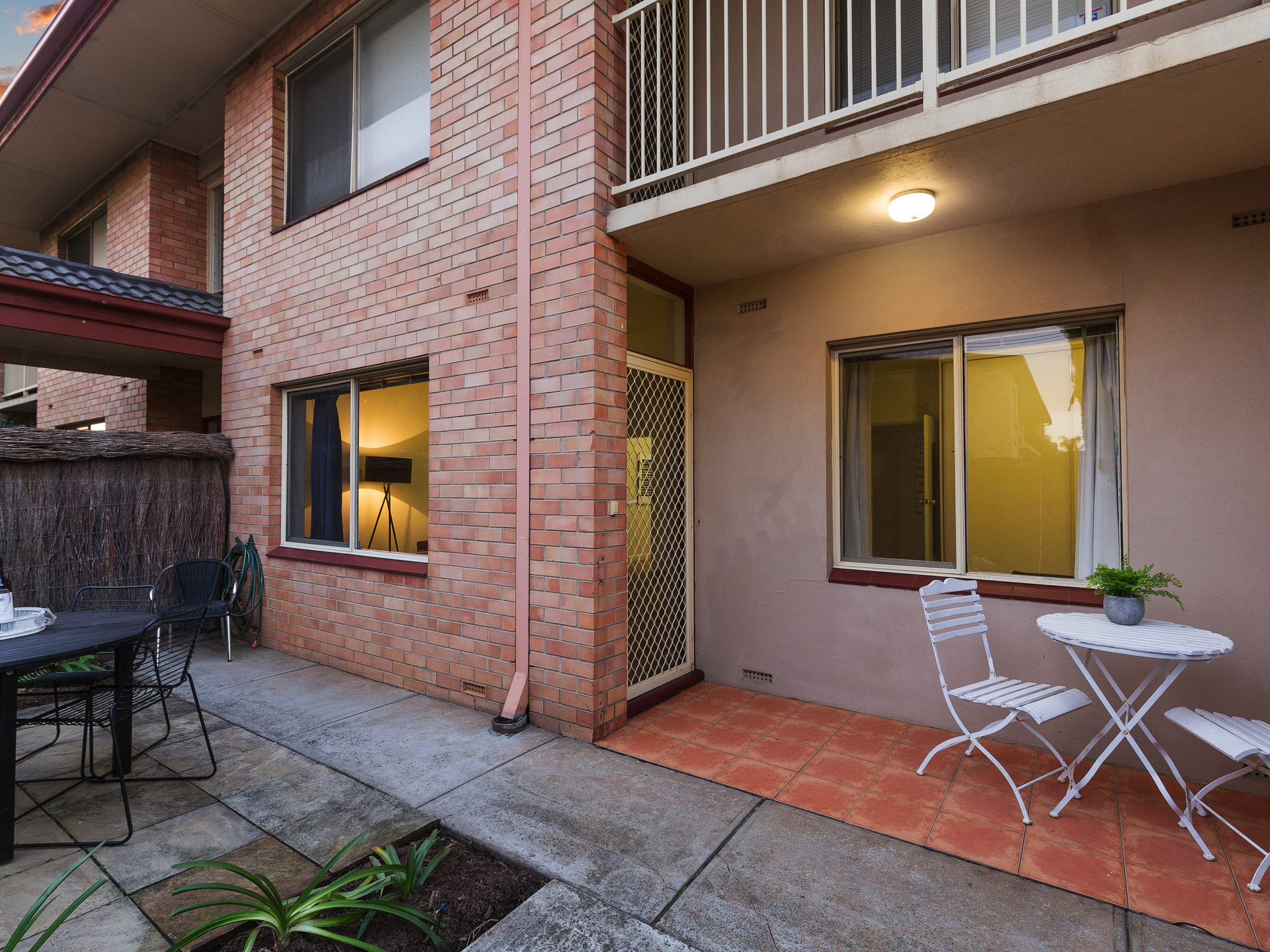 UNIT 11/6 HALE ST, EVERARD PARK, 5035