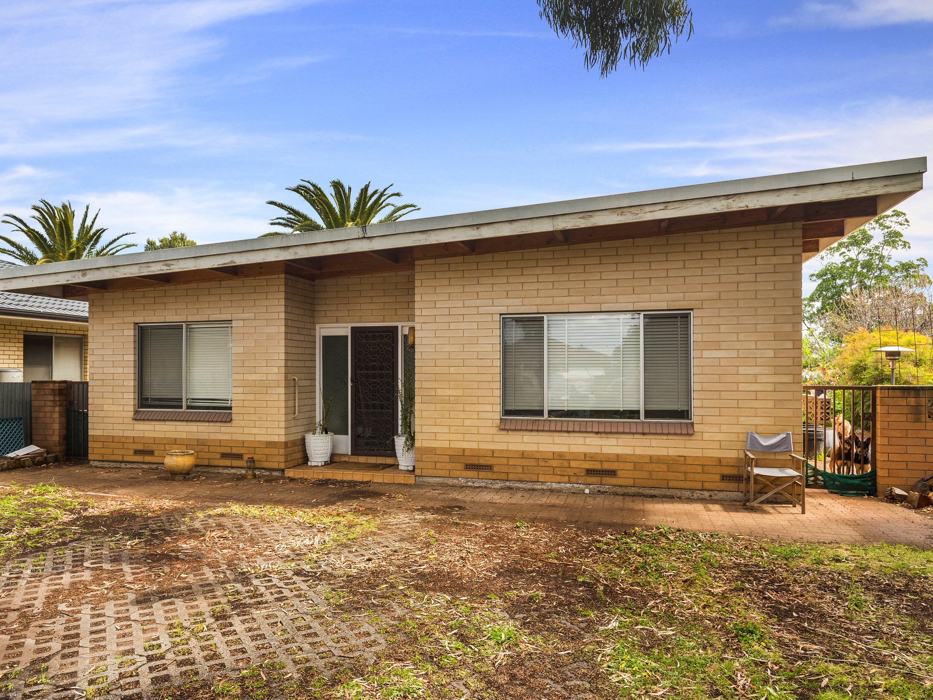 17 CARNEGIE CRES, NETLEY, 5037