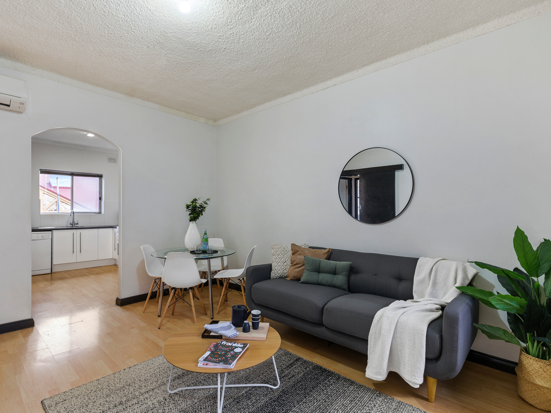 UNIT 26/127-129 ANZAC HWY, KURRALTA PARK, 5037