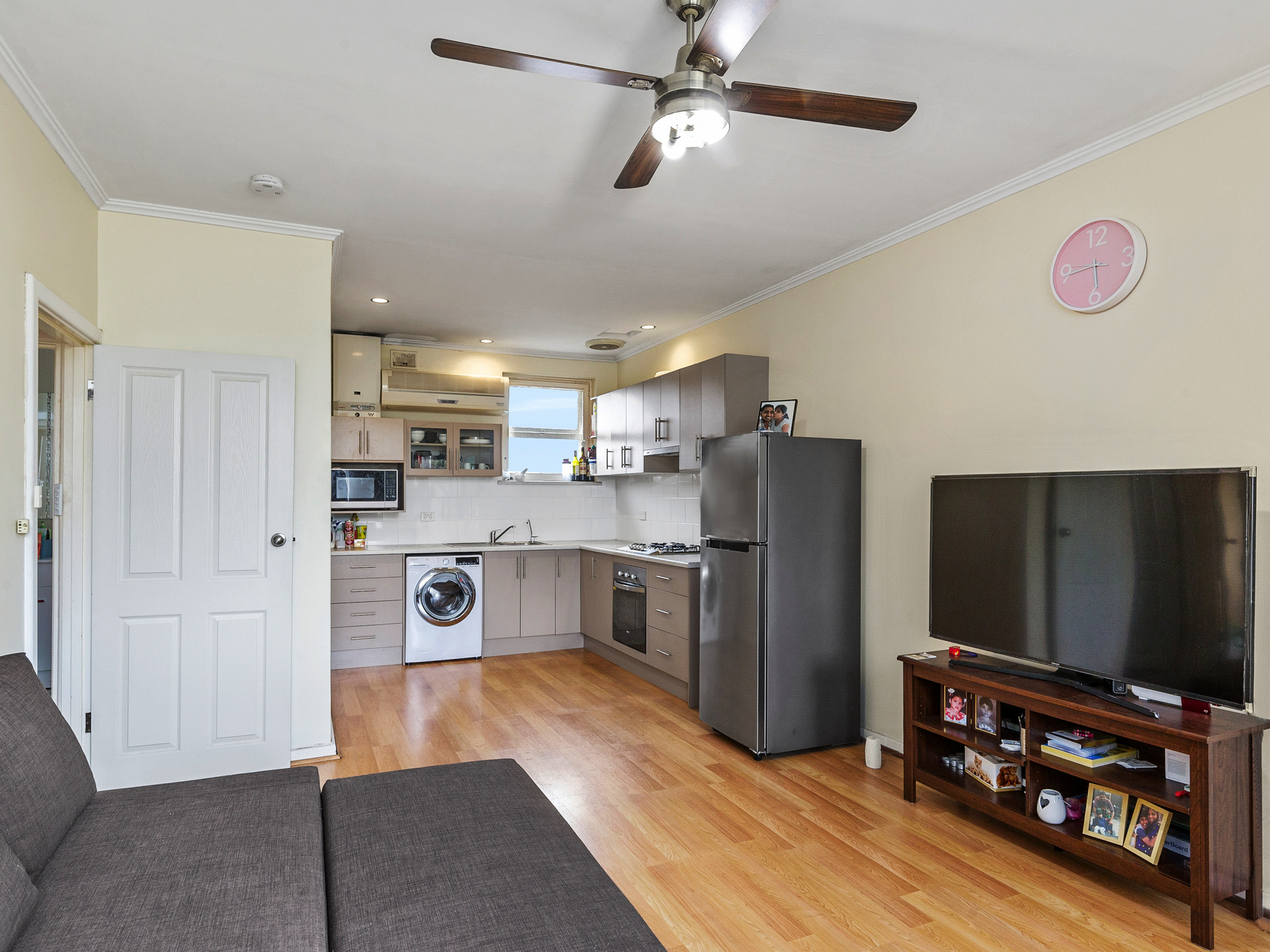 UNIT 6/15 MORTIMER ST, KURRALTA PARK, 5037
