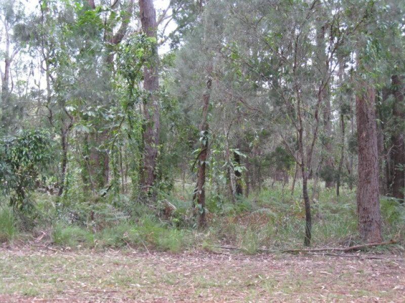 7 MEADSTONE STREET, RUSSELL ISLAND, 4184