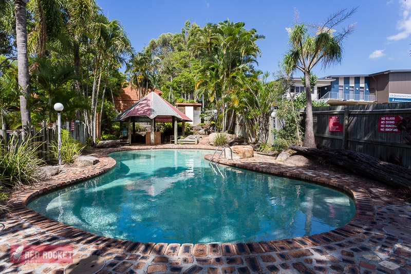 111 BARBARALLA DRIVE, SPRINGWOOD, 4127