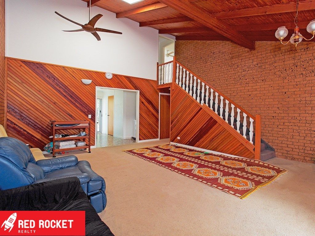 7/18 DEFIANCE ROAD, LOGAN CENTRAL, 4114