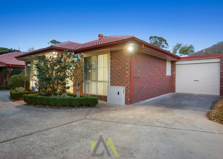 15 PRATT AVENUE, FRANKSTON SOUTH, 3199