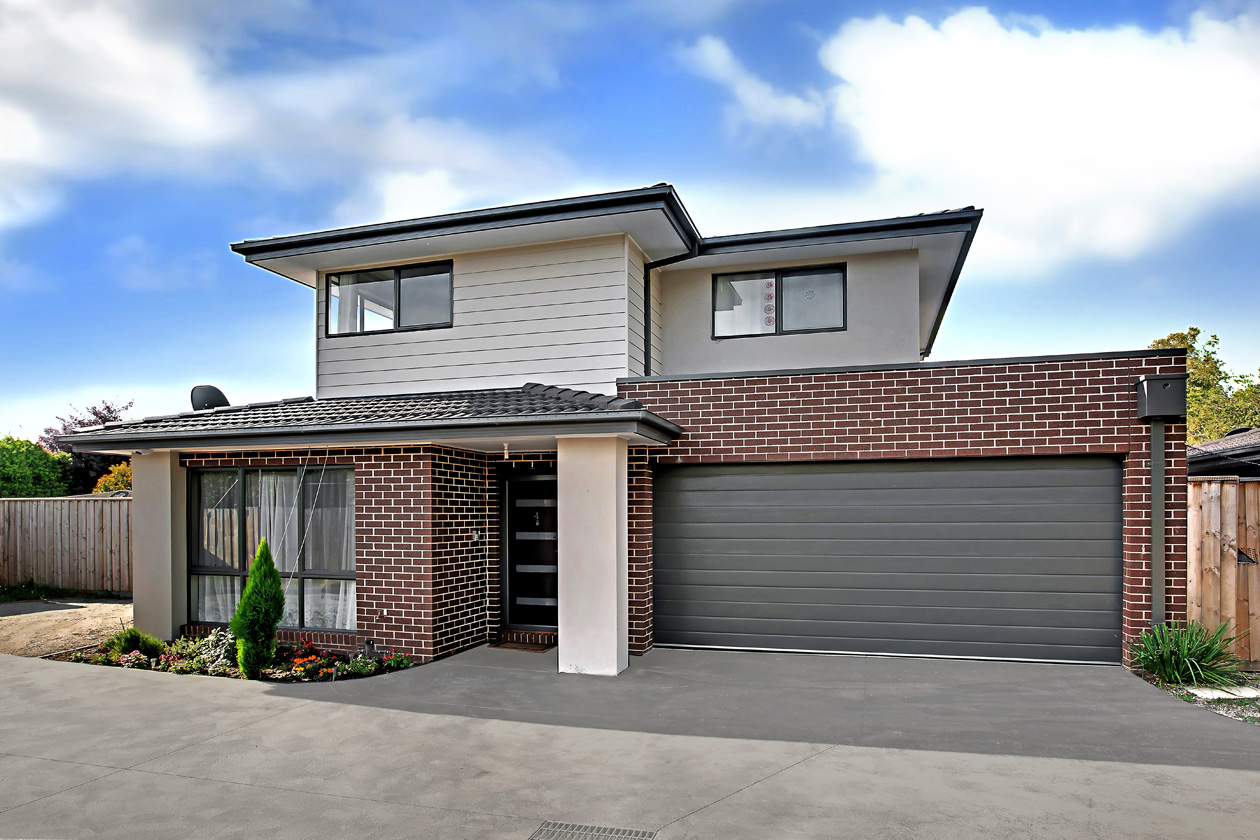 146 WANTIRNA ROAD, RINGWOOD, 3134