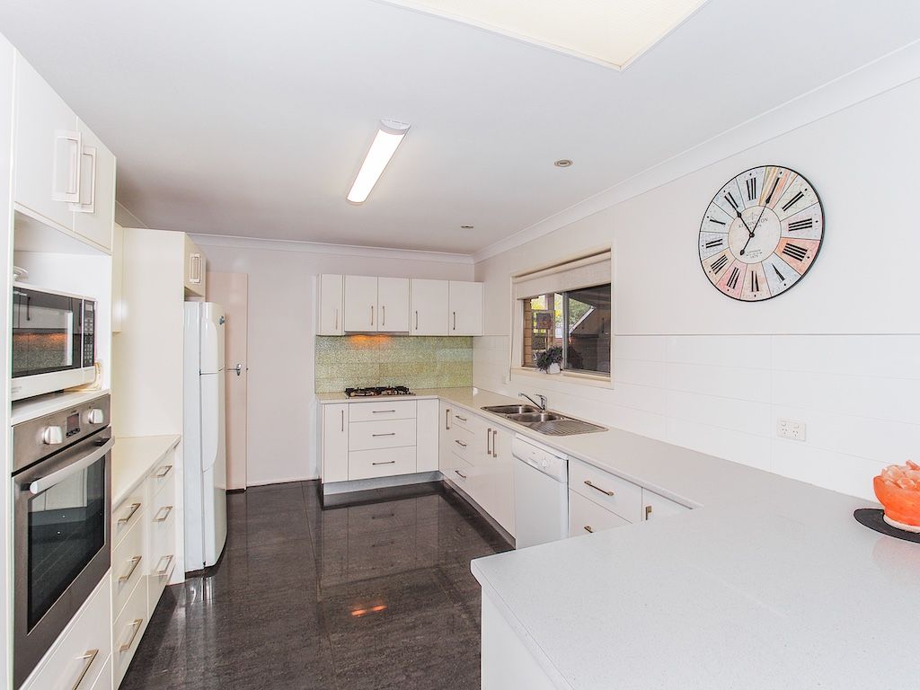 47 CALOMA STREET, UNDERWOOD, 4119
