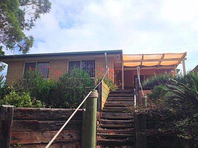 78 CANAIPA POINT DRIVE, RUSSELL ISLAND, 4184