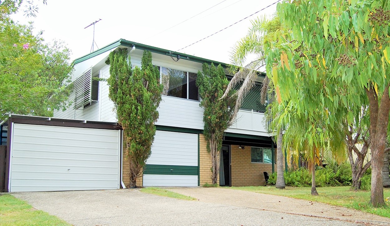 5 BALSA STREET, CRESTMEAD, 4132