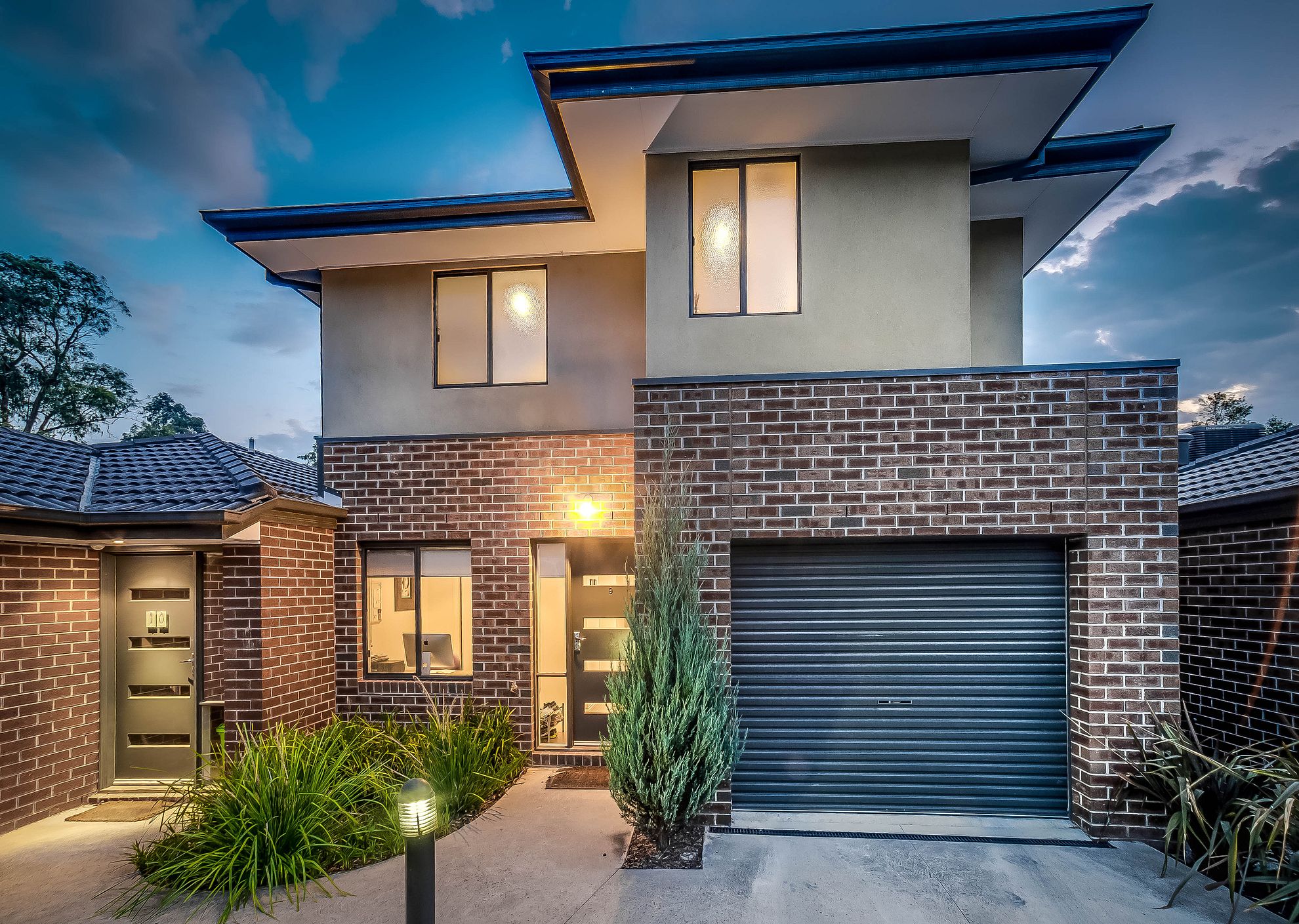 800 MOUNT DANDENONG ROAD, MONTROSE, 3765