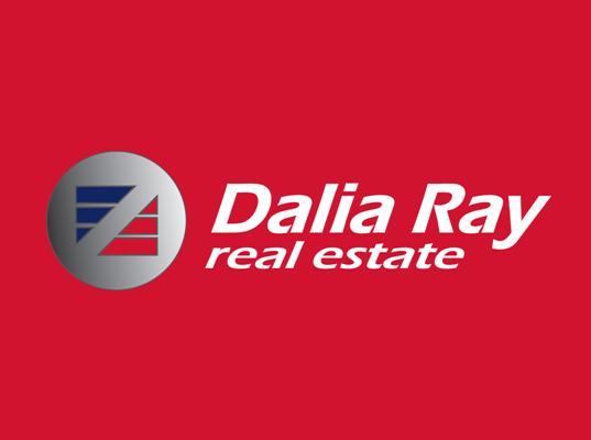 11D NELSON ST, FAIRFIELD, 2165 11D NELSON ST, FAIRFIELD, 2165