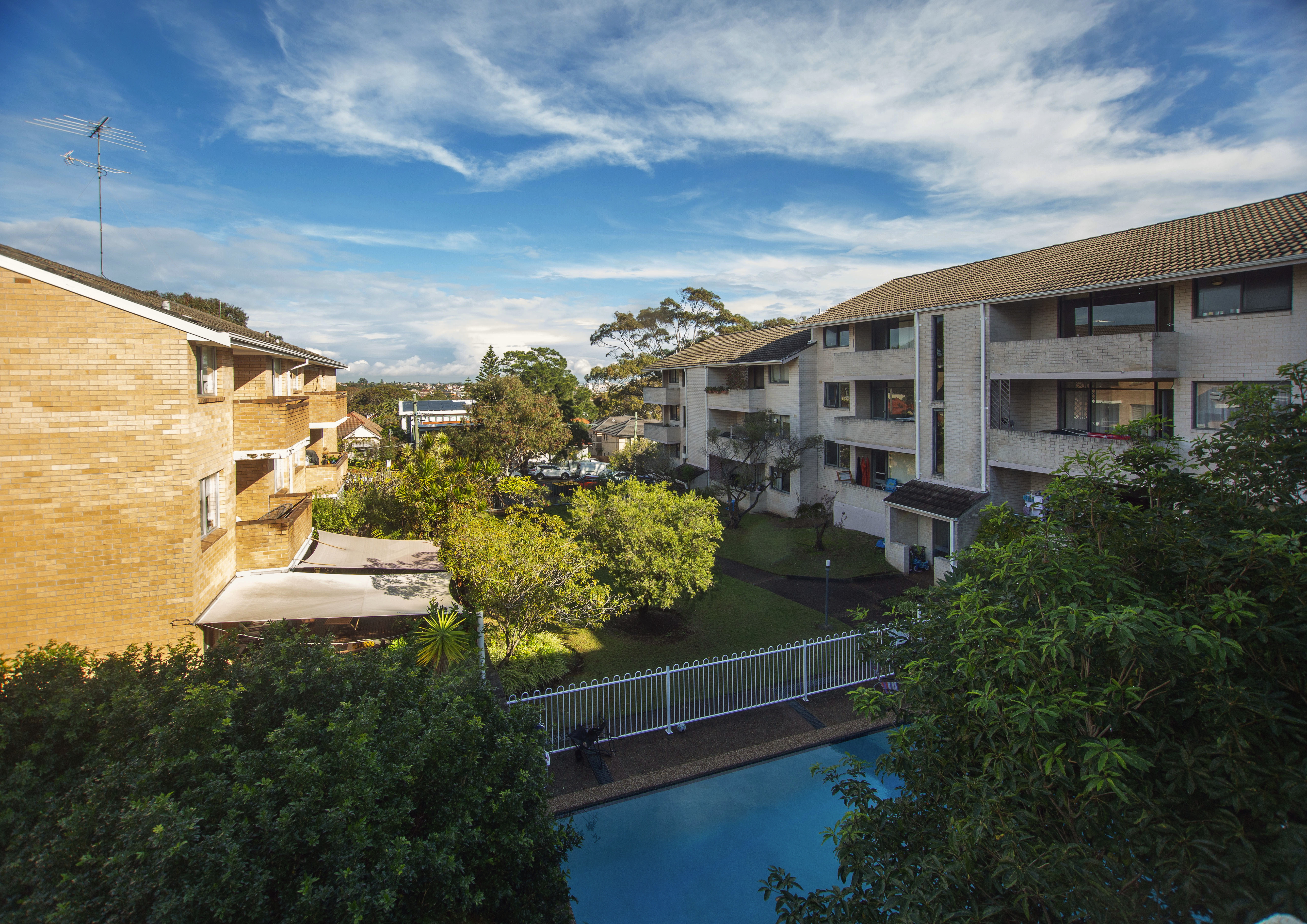 UNIT 29/236-238 RAINBOW ST, COOGEE, 2034