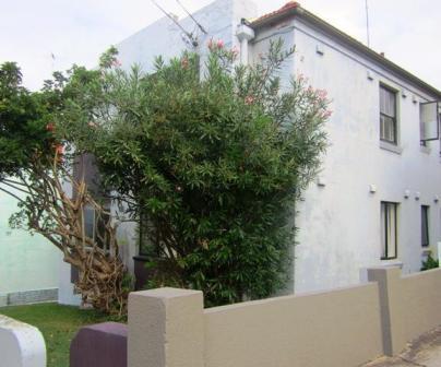 2/433 MAROUBRA ROAD, MAROUBRA, 2035 2/433 MAROUBRA ROAD, MAROUBRA, 2035