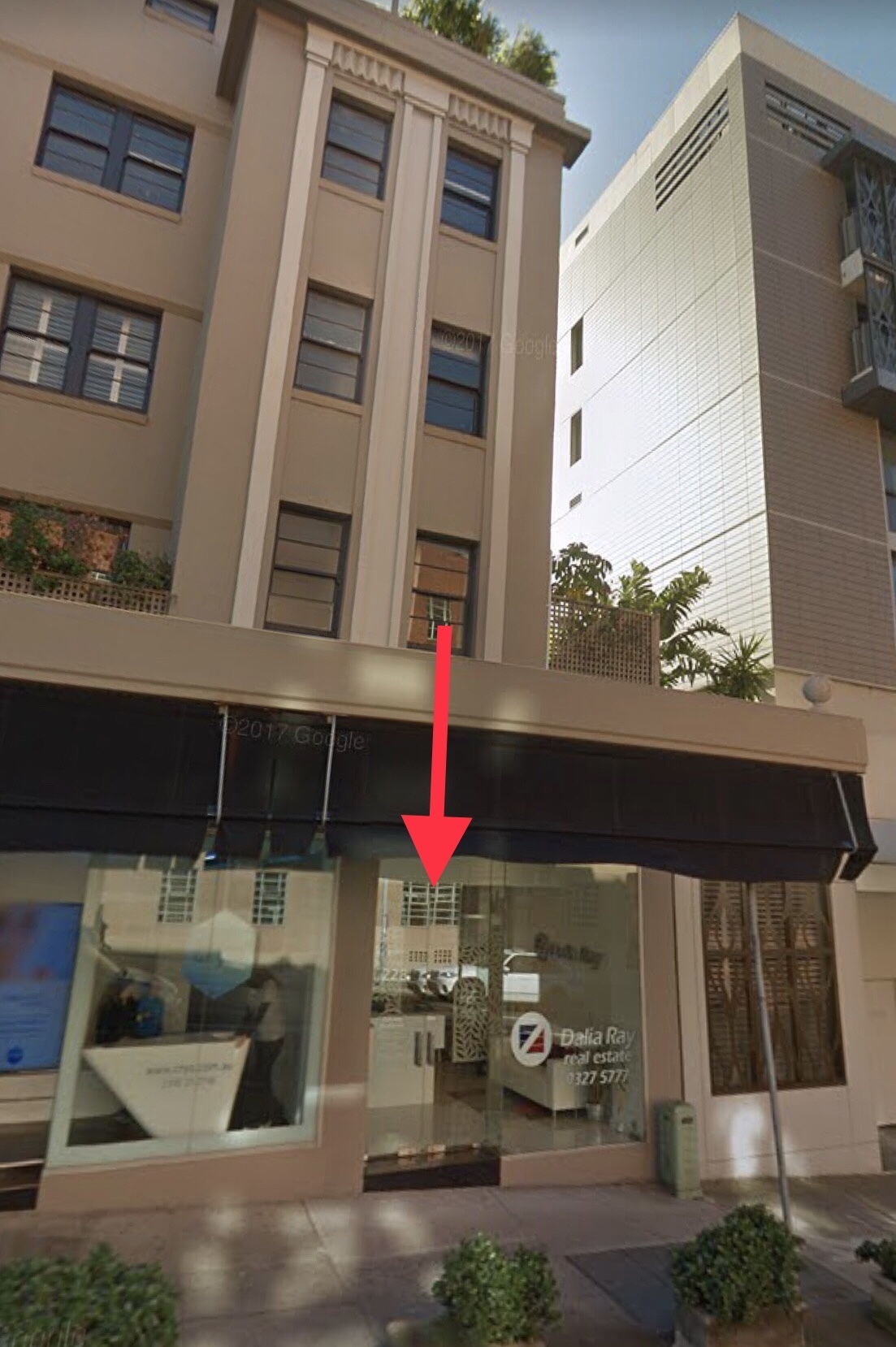228 NEW SOUTH HEAD RD, EDGECLIFF, 2027 228 NEW SOUTH HEAD RD, EDGECLIFF, 2027