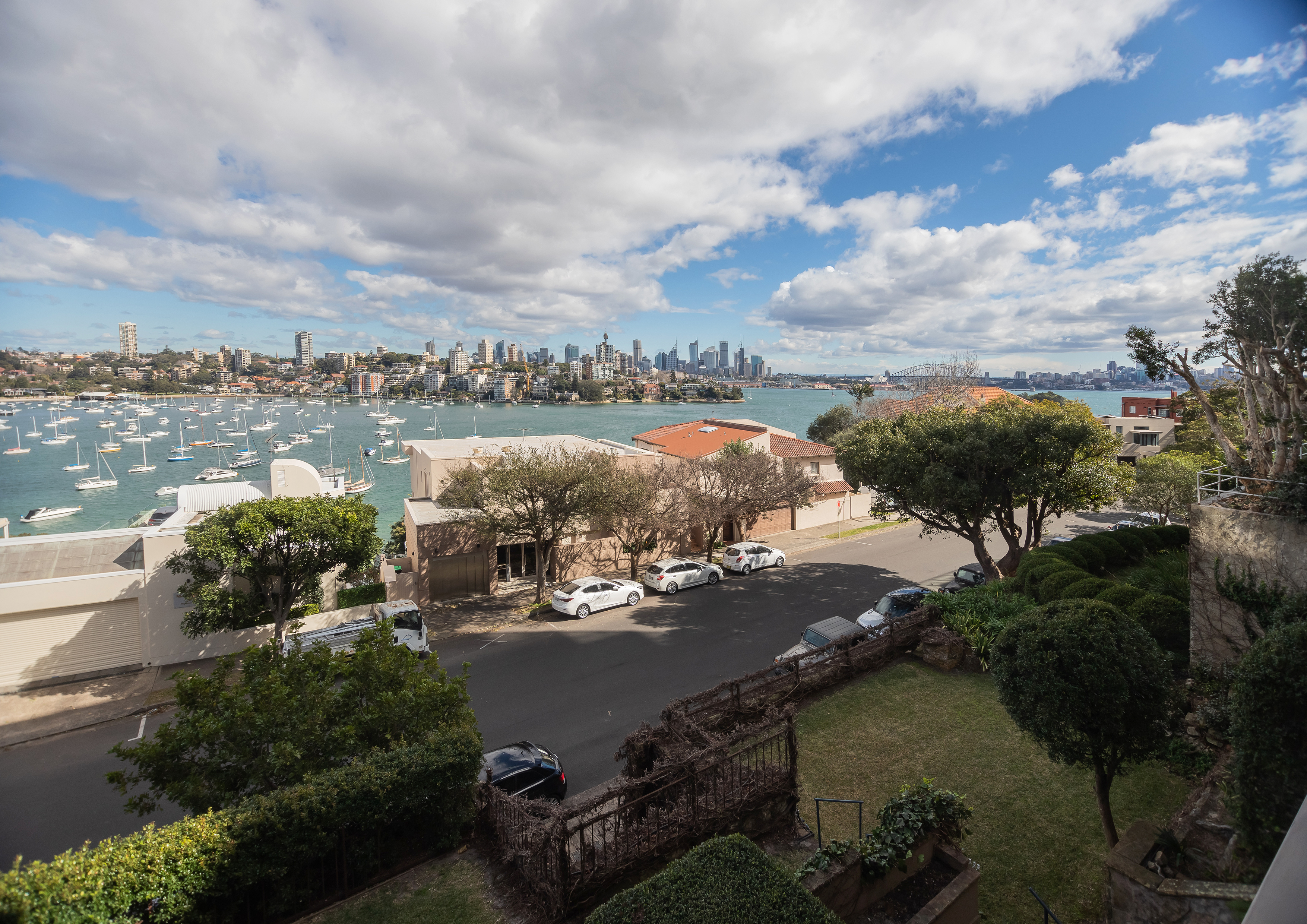 4/39 WOLSELEY RD, POINT PIPER, 2027 4/39 WOLSELEY RD, POINT PIPER, 2027
