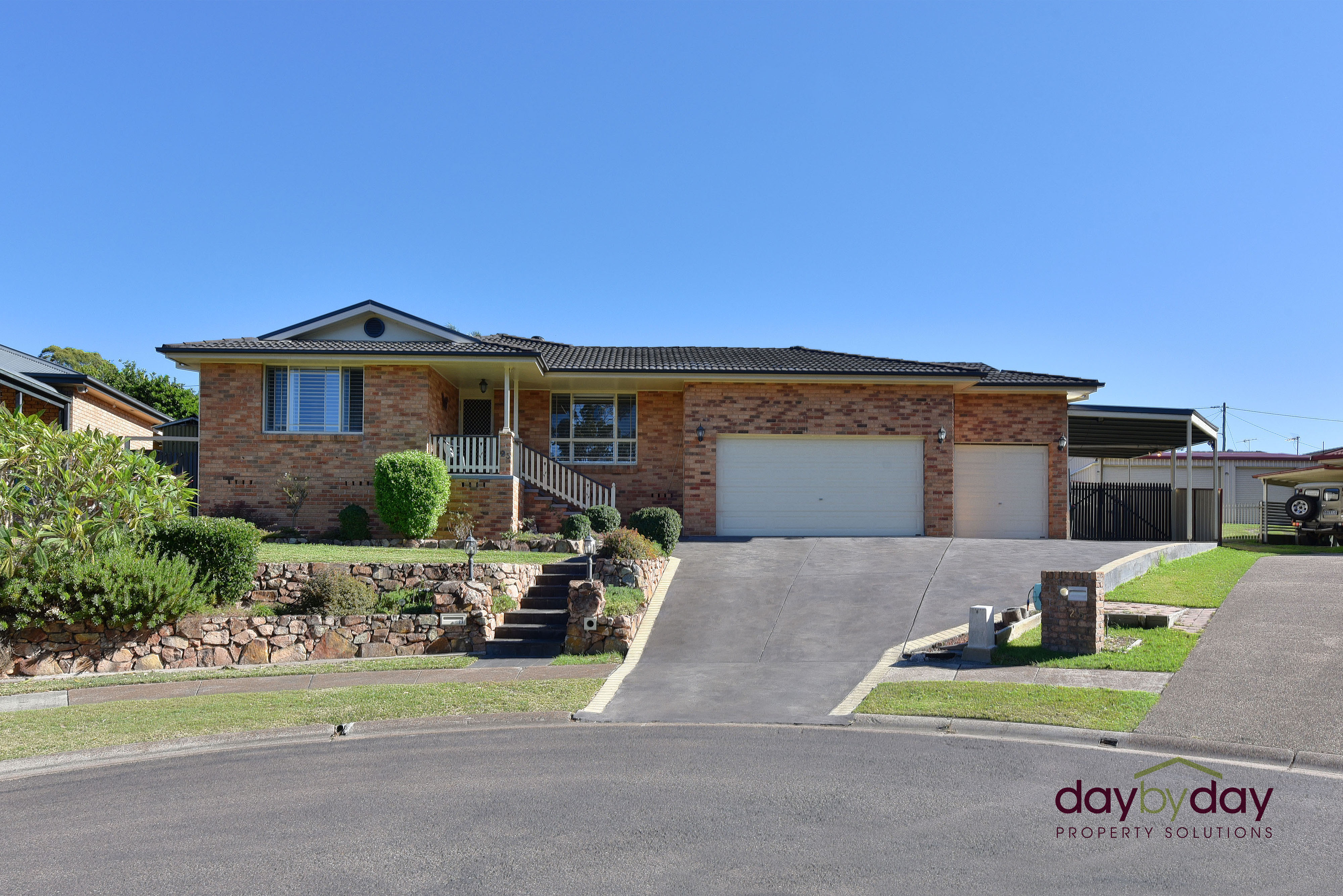 23 BELL ST, MINMI, 2287 23 BELL ST, MINMI, 2287