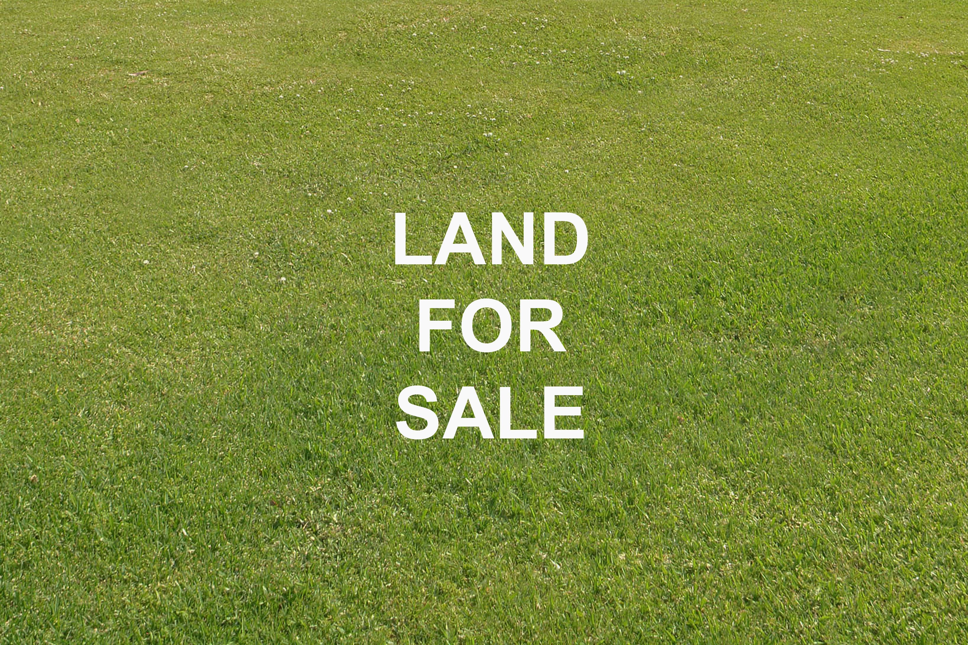 8 JARRAH CL, FLETCHER, 2287