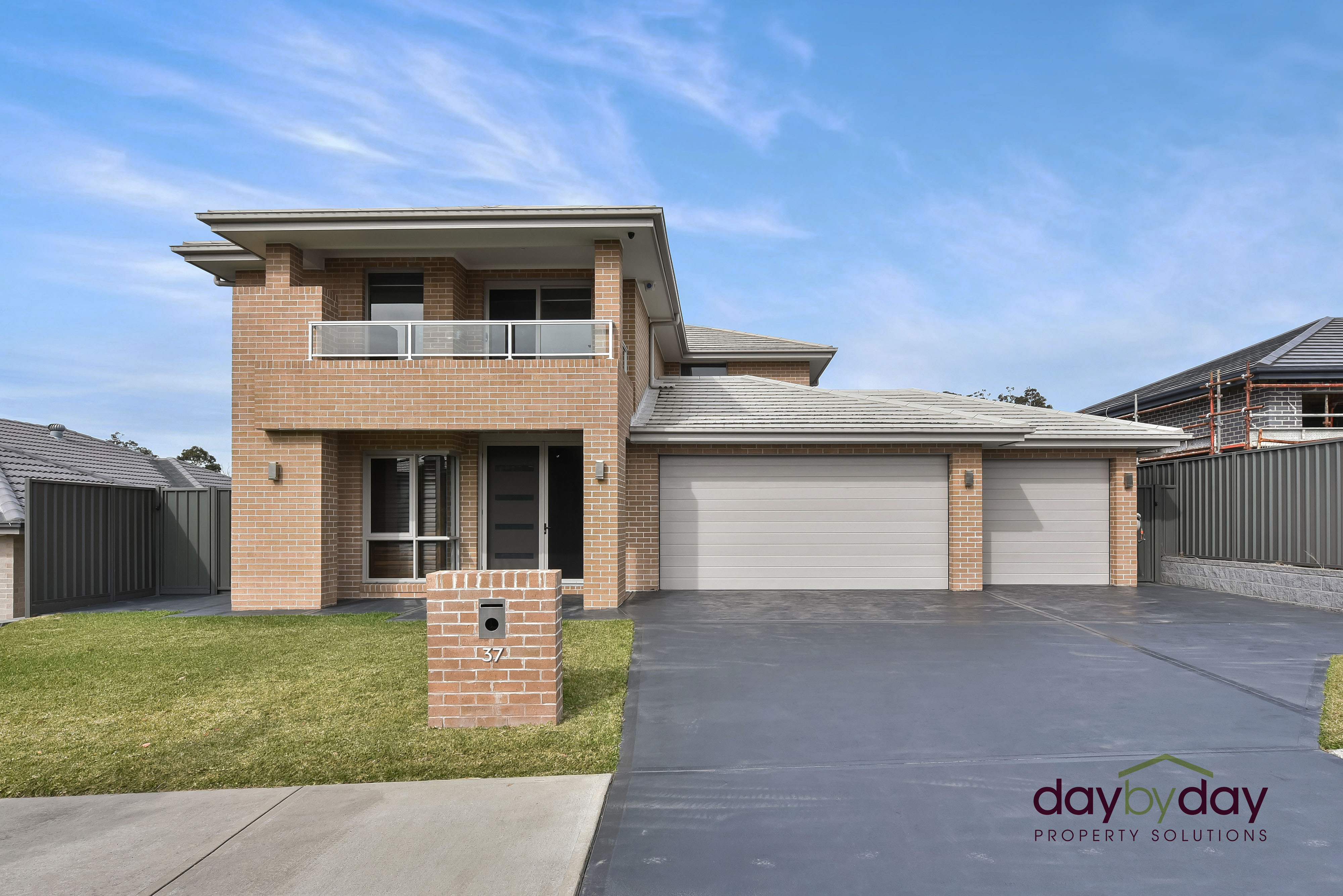 37 DISCOVERY DR, FLETCHER, 2287