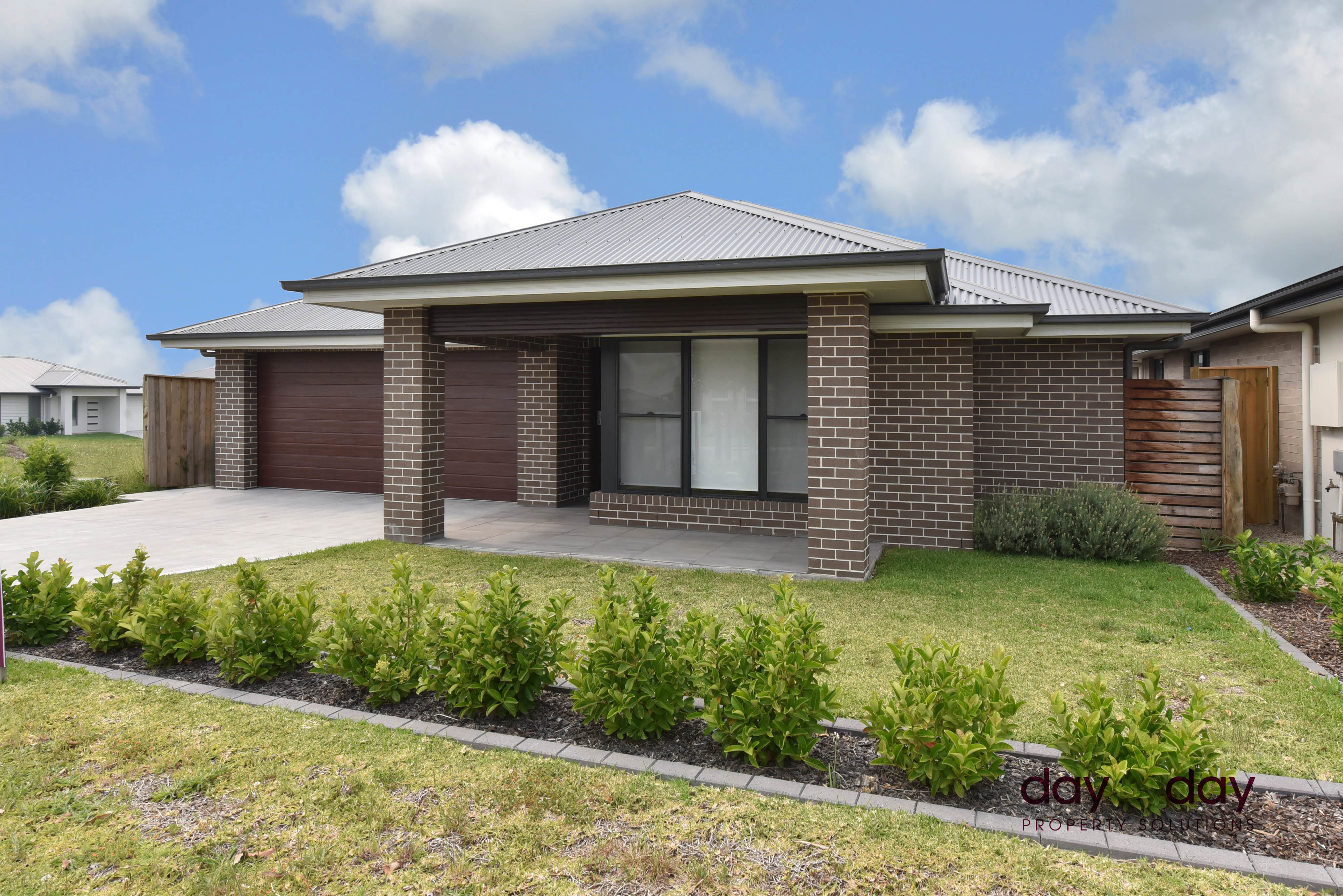 30 MIRUG CRES, FLETCHER, 2287 30 MIRUG CRES, FLETCHER, 2287