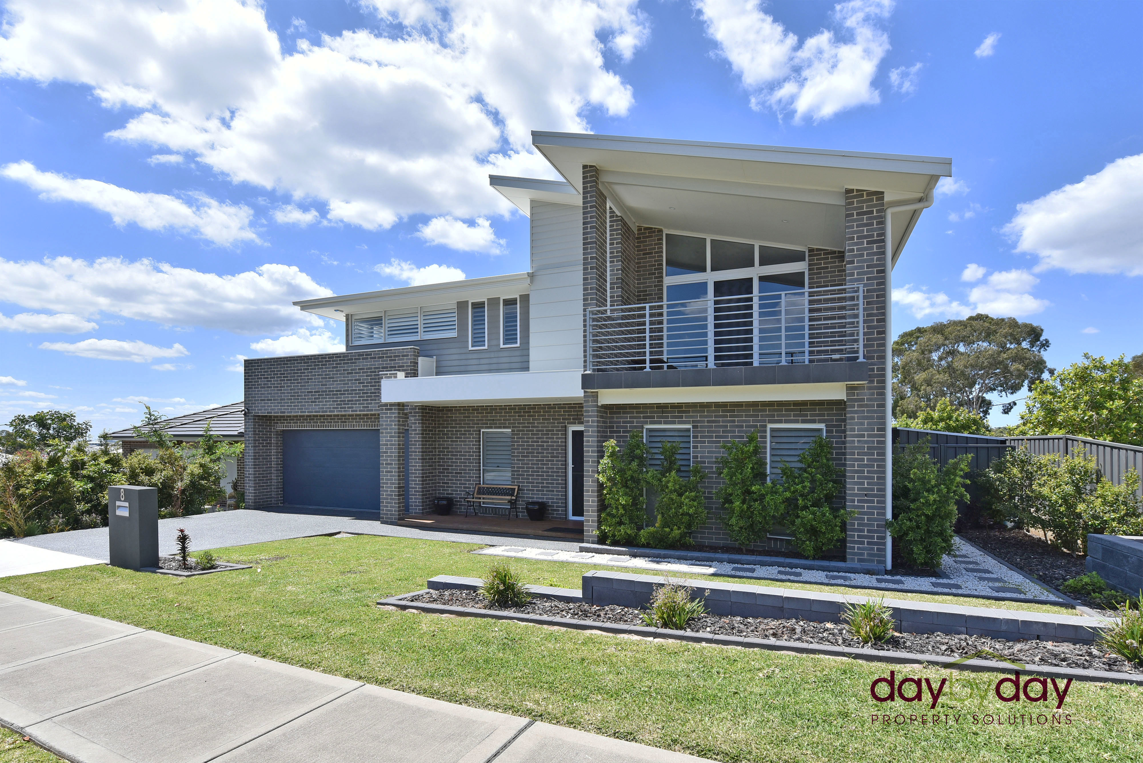 8 GAZELLE CRES, FLETCHER, 2287 8 GAZELLE CRES, FLETCHER, 2287