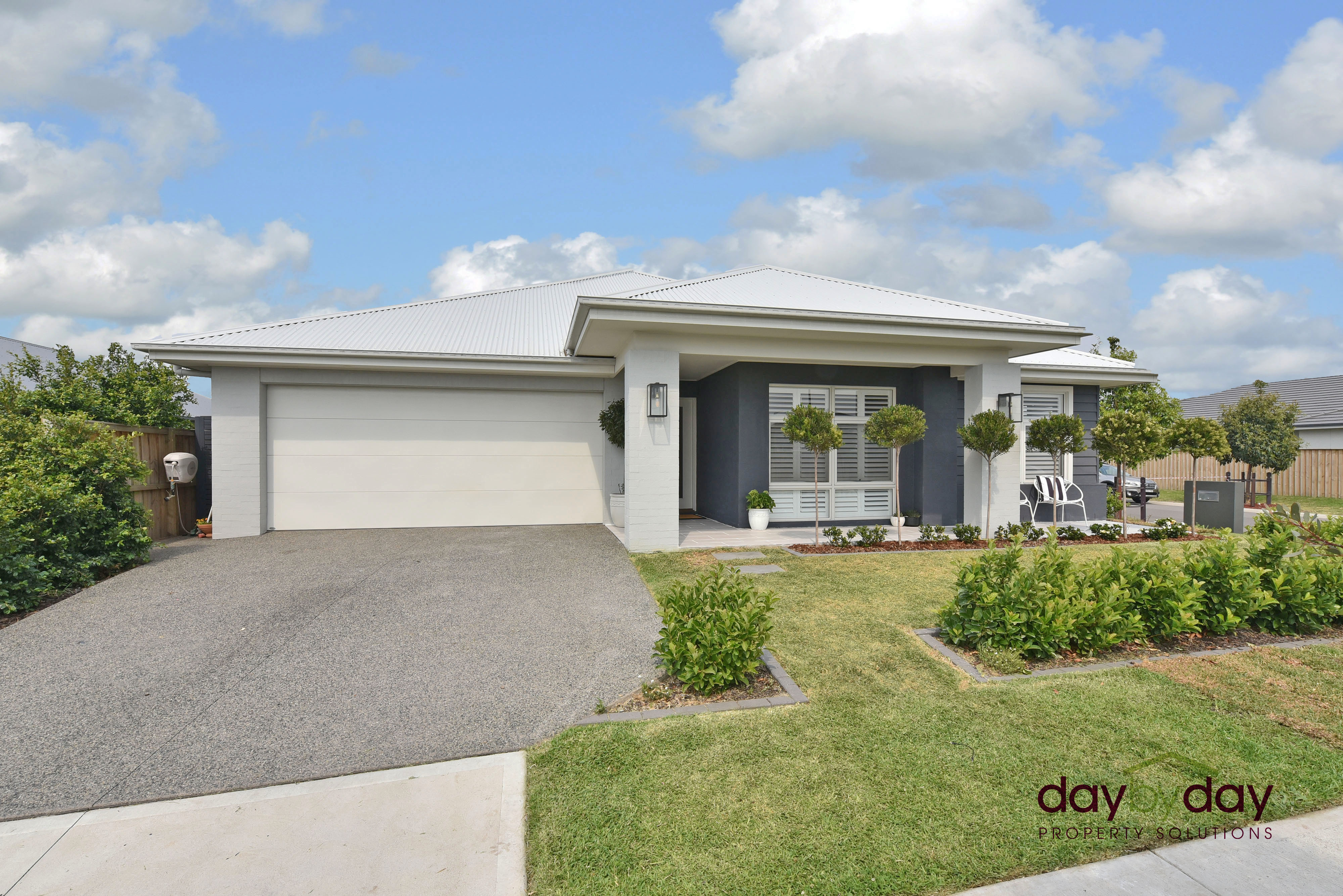 54 MIRUG CRES, FLETCHER, 2287 54 MIRUG CRES, FLETCHER, 2287