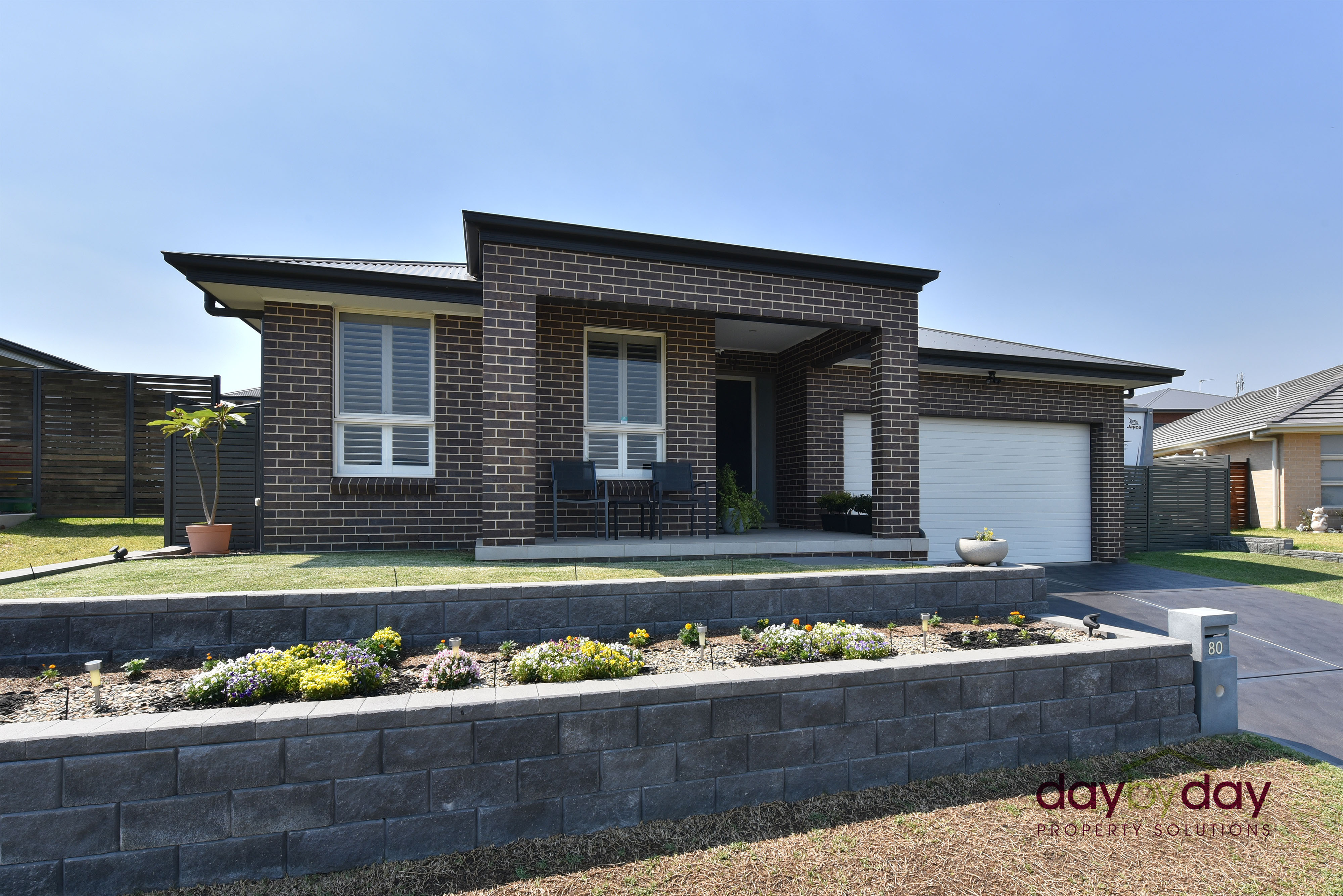 80 BROOKFIELD AVE, FLETCHER, 2287