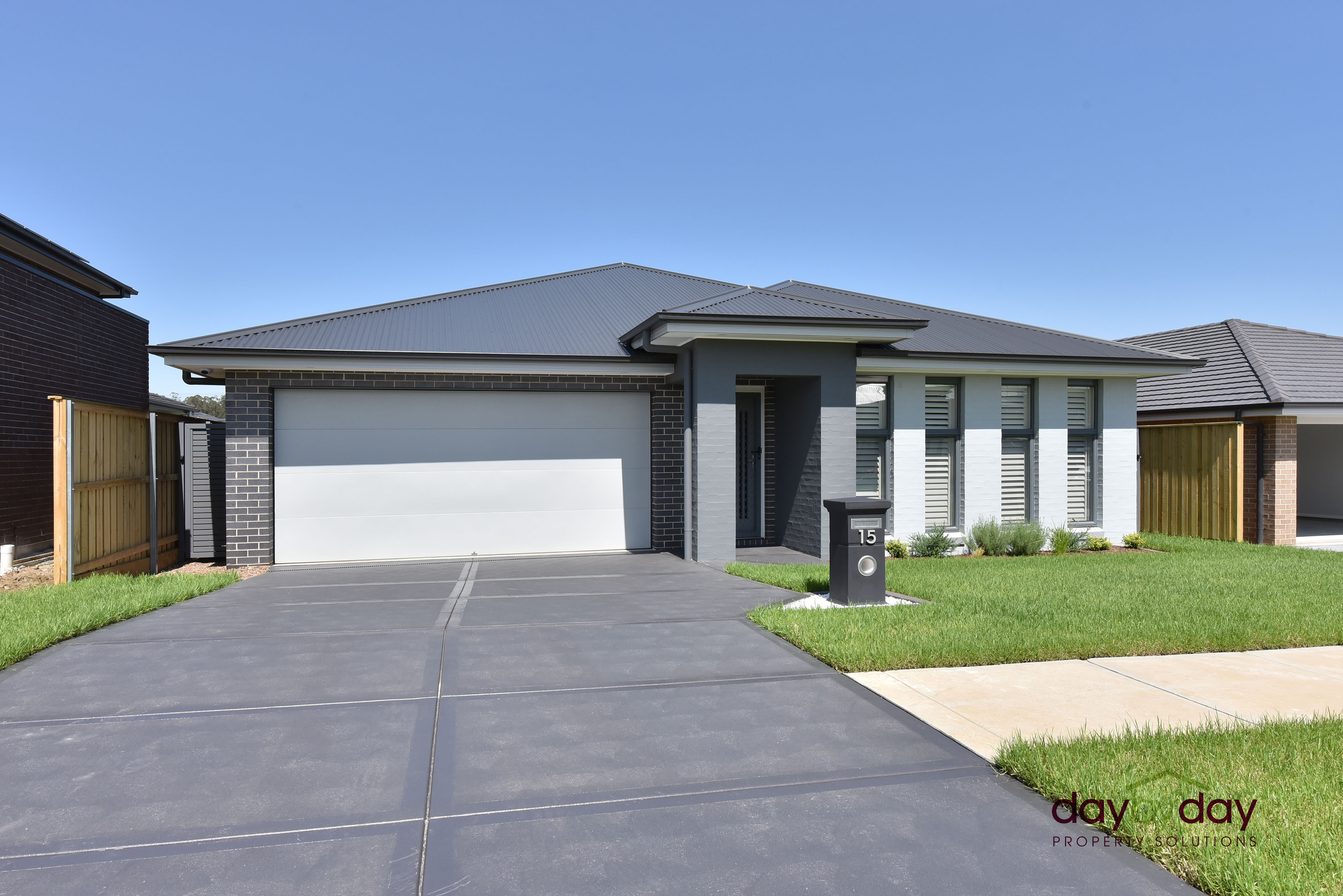 15 KUMBA ST, FLETCHER, 2287
