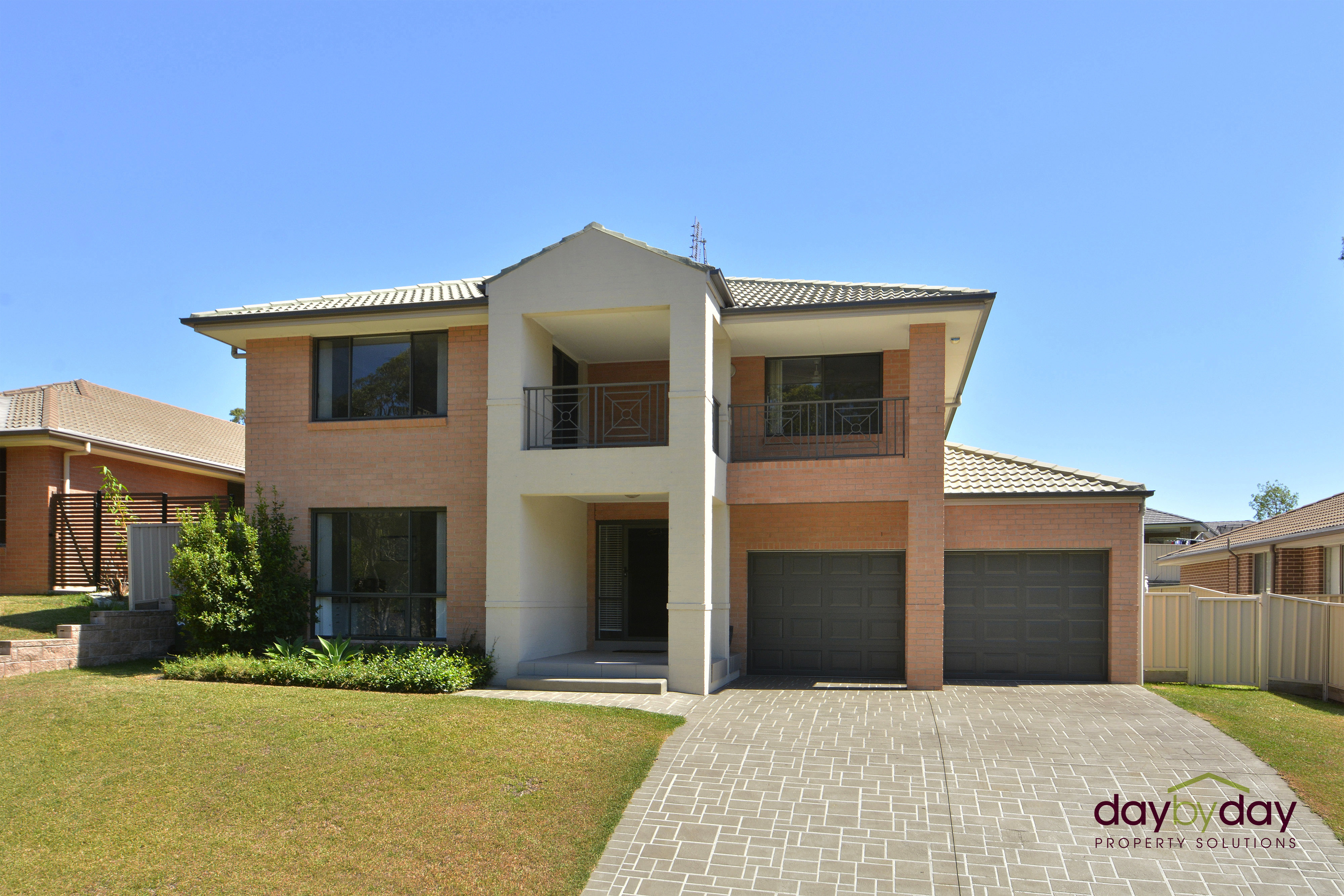 26 CRESTVIEW ST, FLETCHER, 2287