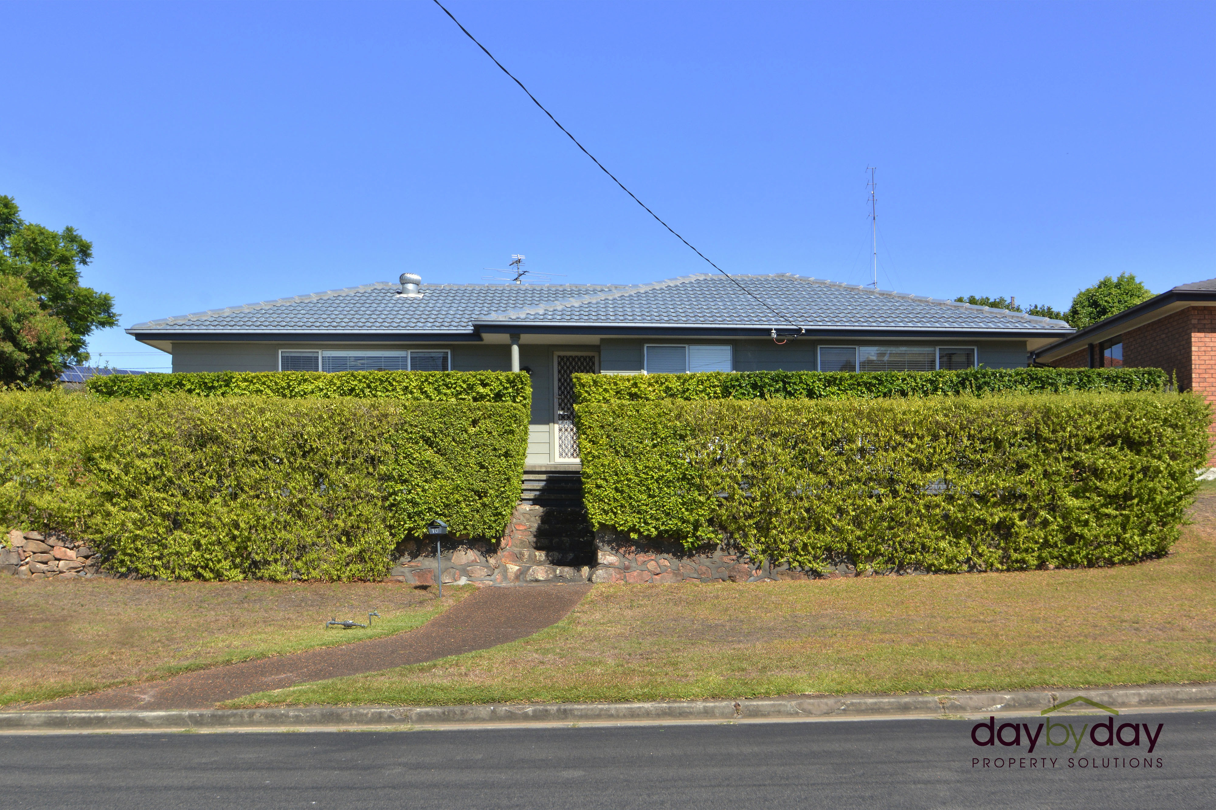 10 MCCARTHY ST, MINMI, 2287 10 MCCARTHY ST, MINMI, 2287