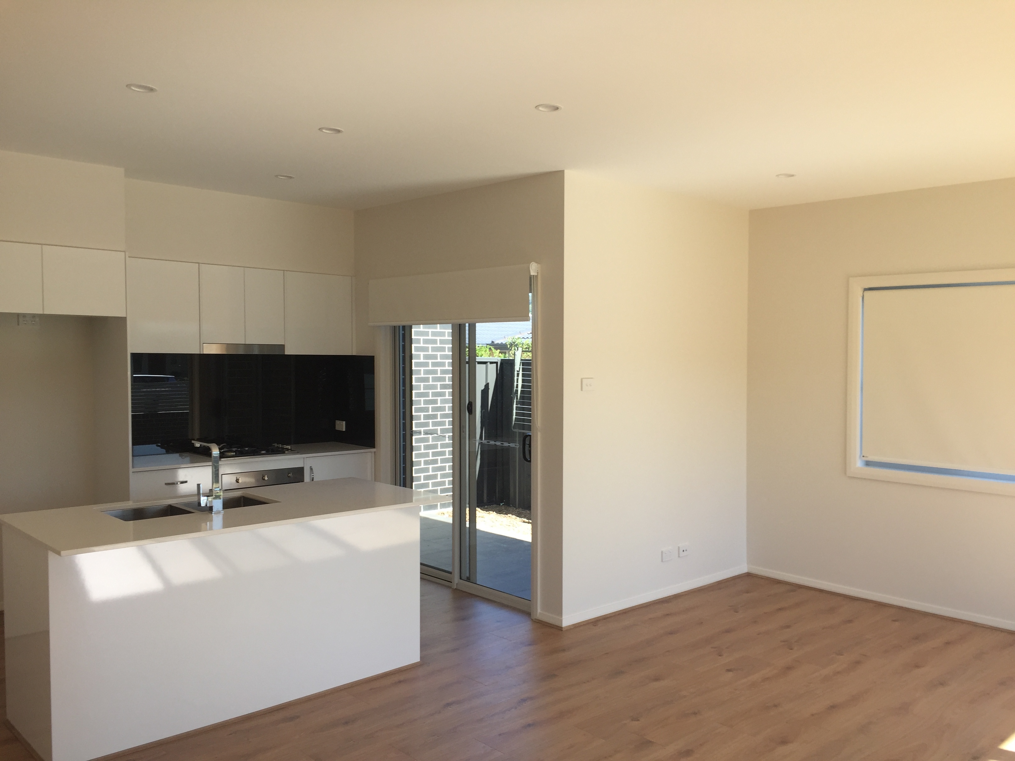 1/41 WALKER STREET, WARNERS BAY, 2282