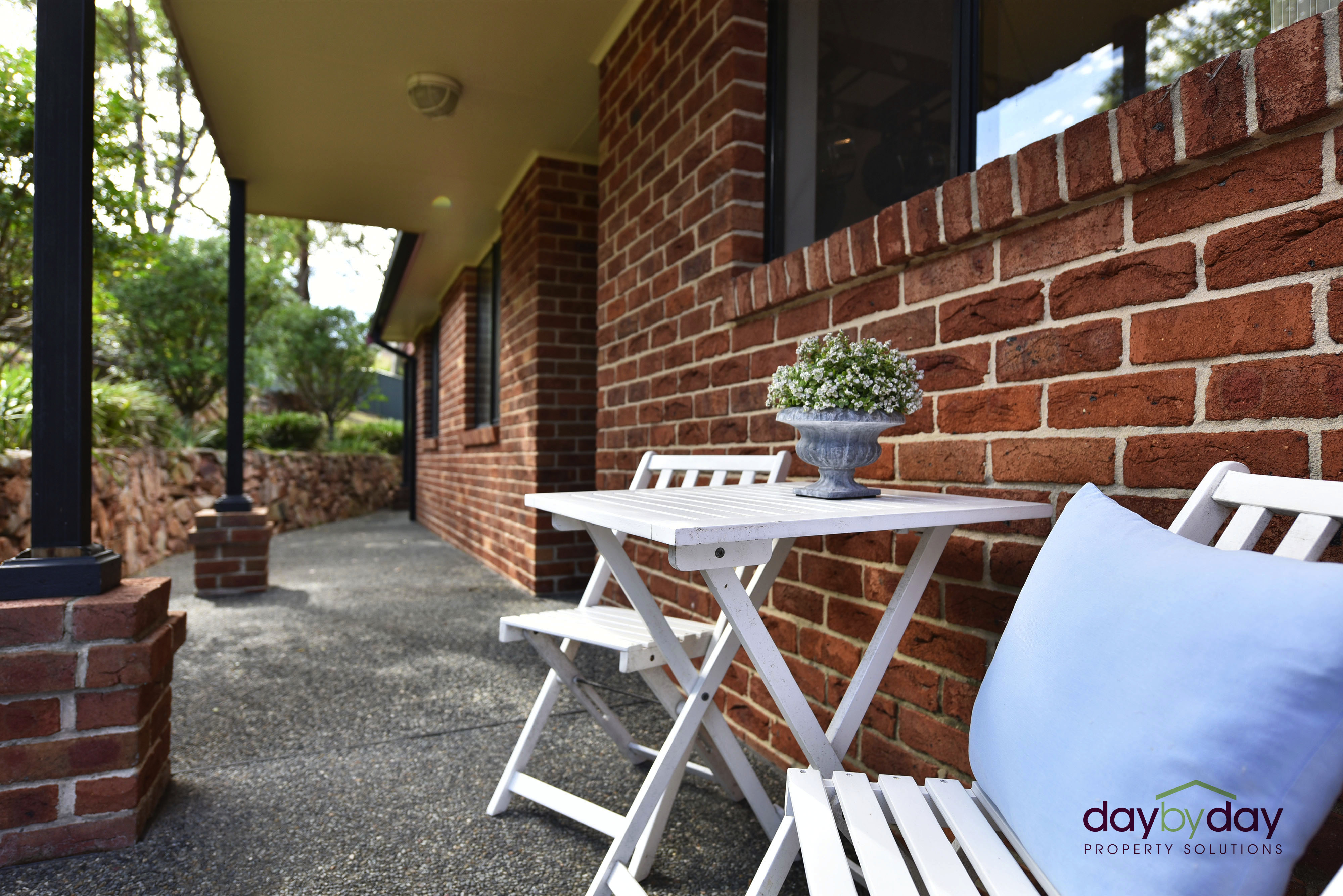 33 ROSAMOND ST, MARYLAND, 2287 33 ROSAMOND ST, MARYLAND, 2287