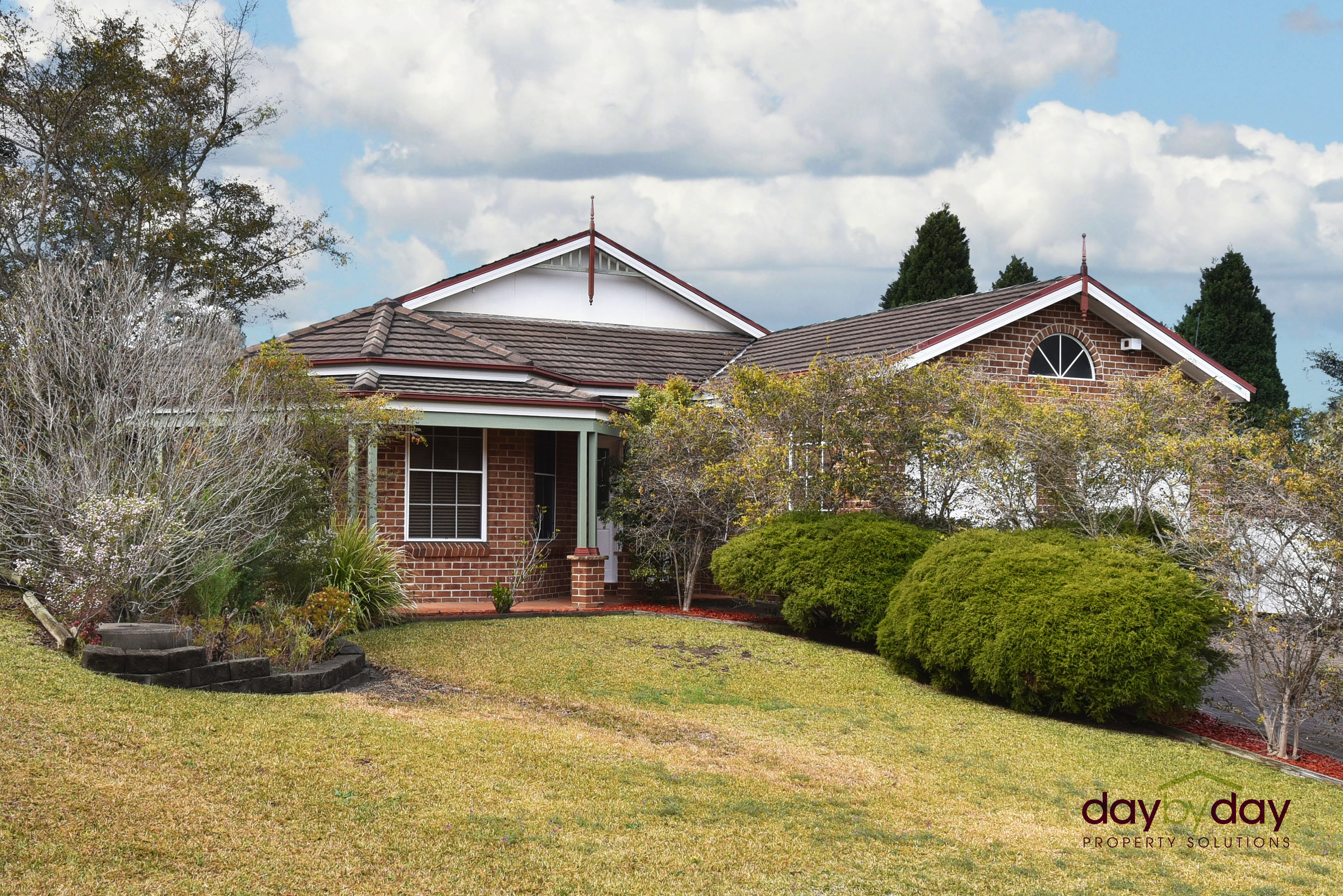 4 UNDERBANK CL, MARYLAND, 2287 4 UNDERBANK CL, MARYLAND, 2287