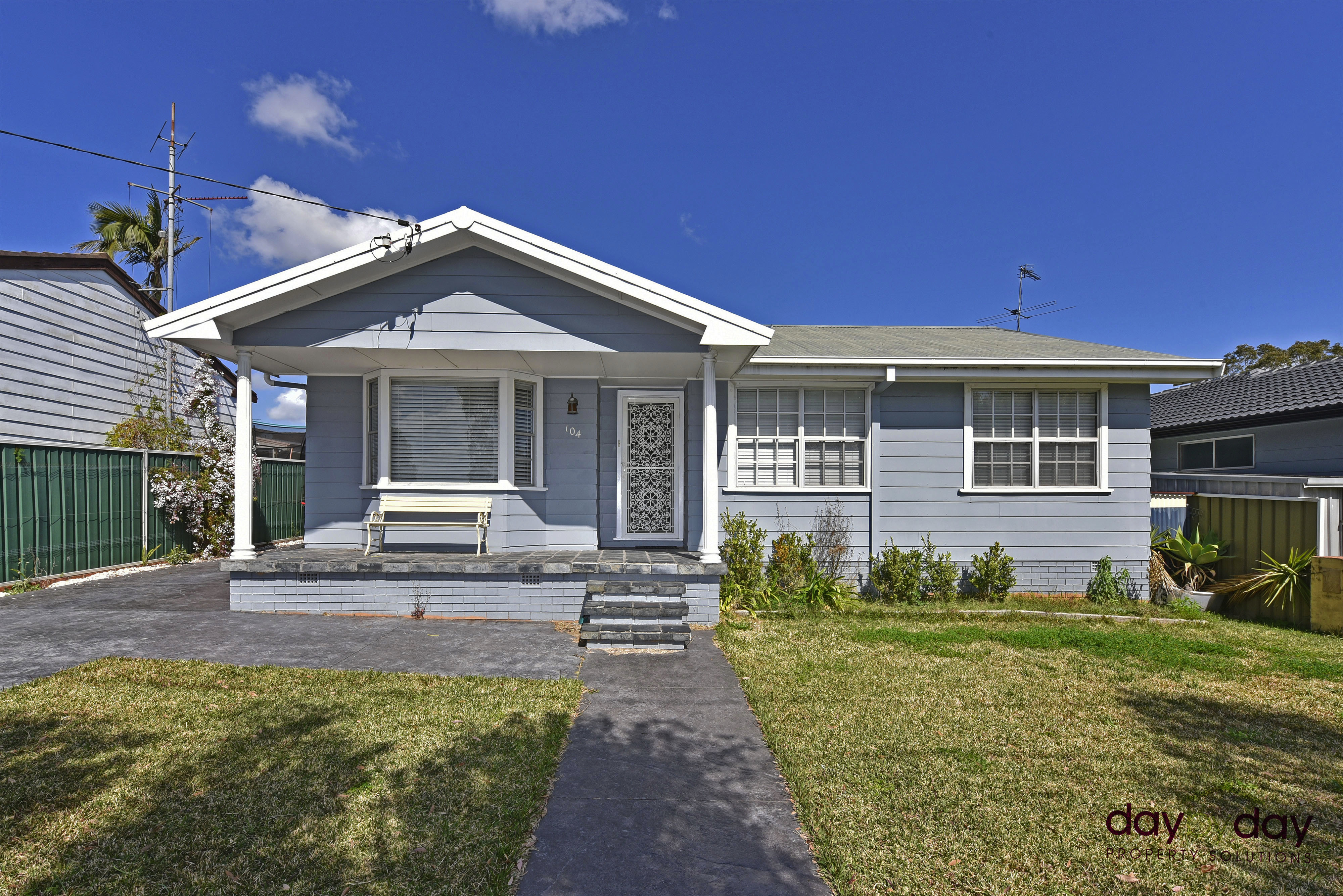 104 MARYLAND DR, MARYLAND, 2287 104 MARYLAND DR, MARYLAND, 2287