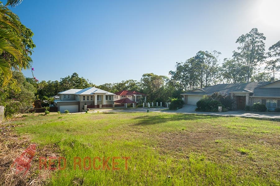 103C SHAILER ROAD, SHAILER PARK, 4128