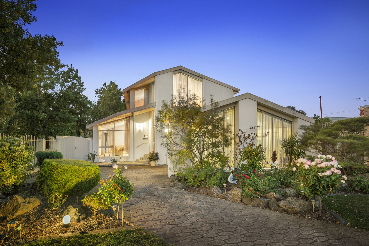 171 ALBION STREET, BRUNSWICK, 3056