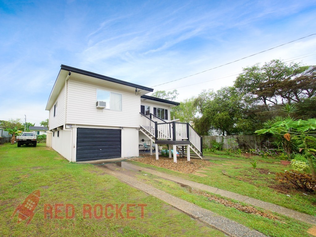 20 REDFORD STREET, KINGSTON, 4114