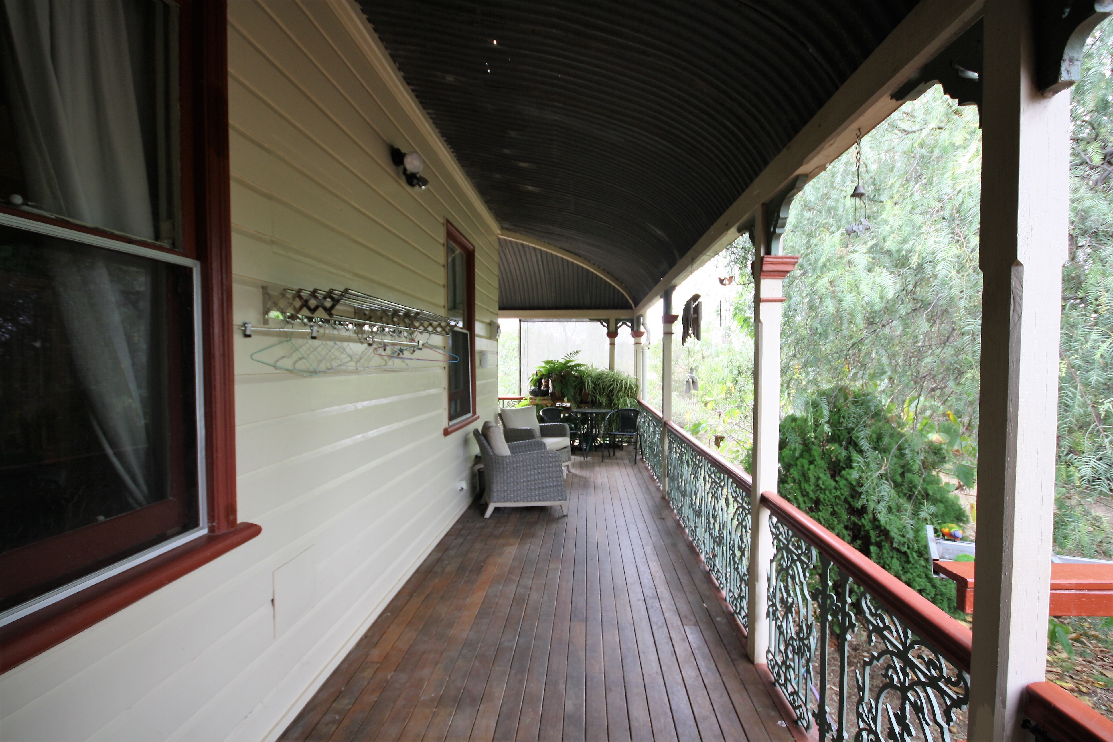 127A DRAGON ST, WARWICK, 4370