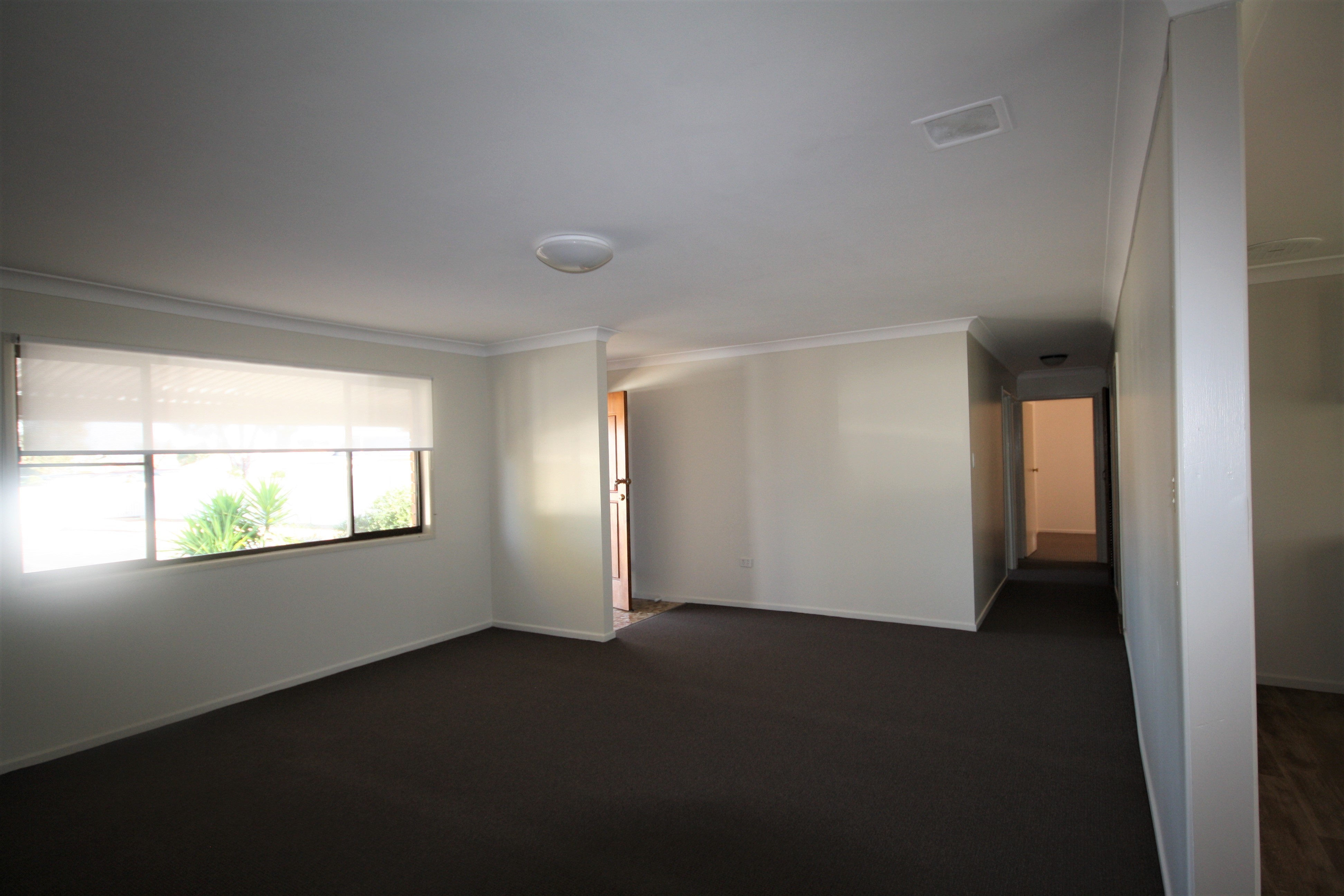 2 STERNE STREET, WARWICK, 4370