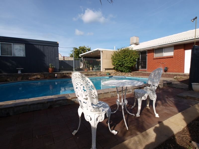 4 MAYFIELD STREET, PARA HILLS, 5096 4 MAYFIELD STREET, PARA HILLS, 5096