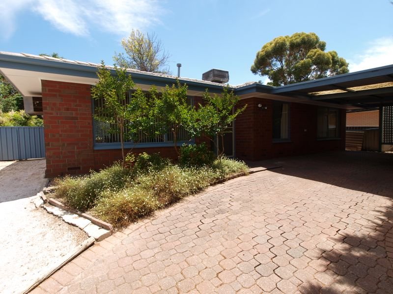 18 CHARDONNAY CRESCENT, WYNN VALE, 5127
