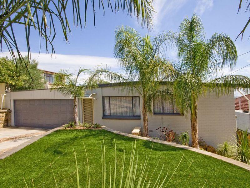 13 ALLEN DRIVE, PARA HILLS, 5096 13 ALLEN DRIVE, PARA HILLS, 5096