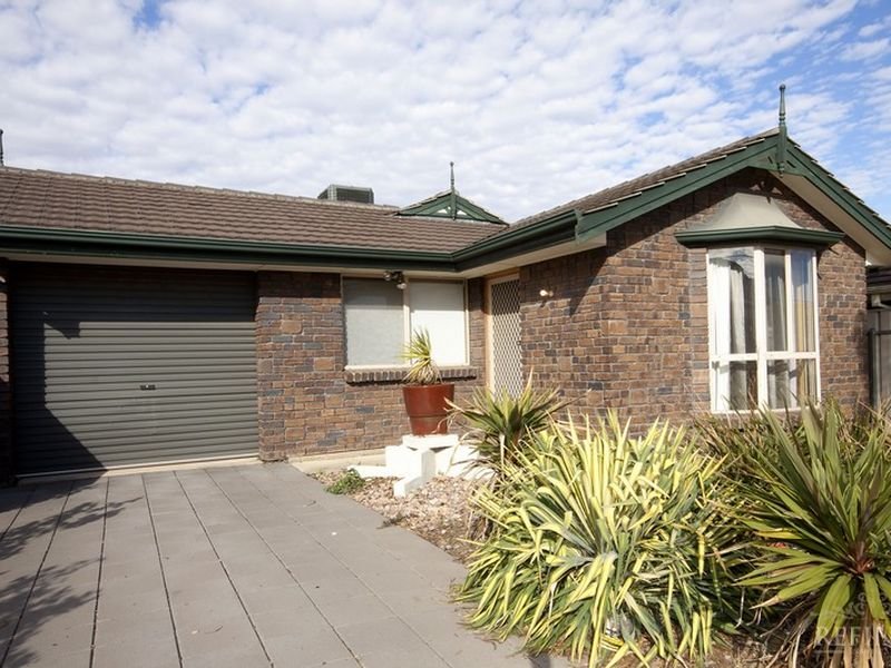 93 WATSON AVENUE, ENFIELD, 5085 93 WATSON AVENUE, ENFIELD, 5085