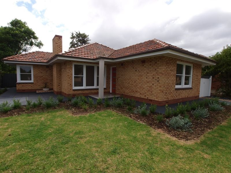 2 MERYL AVENUE, NORTHFIELD, 5085