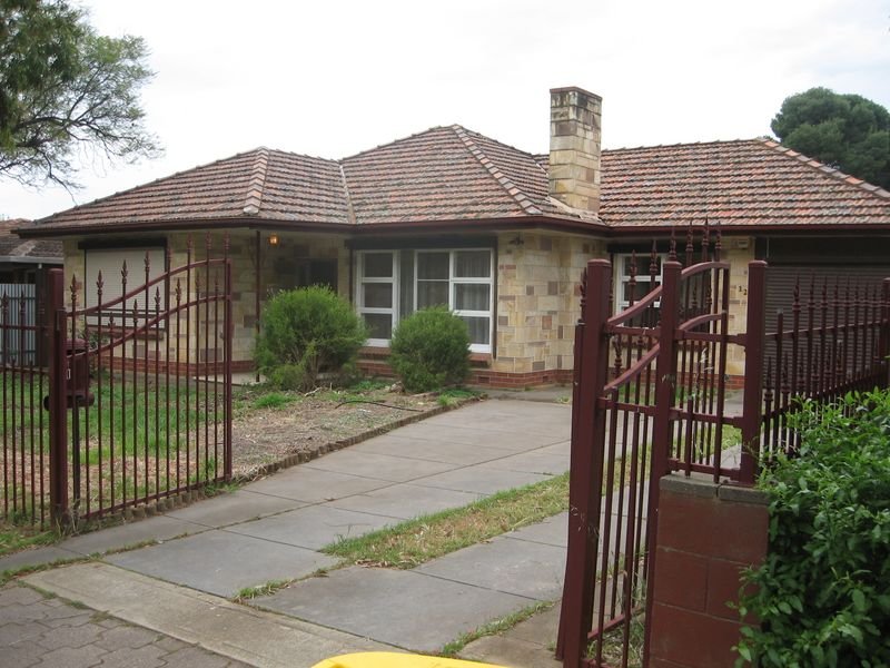 120 SOUTH TERRACE, POORAKA, 5095