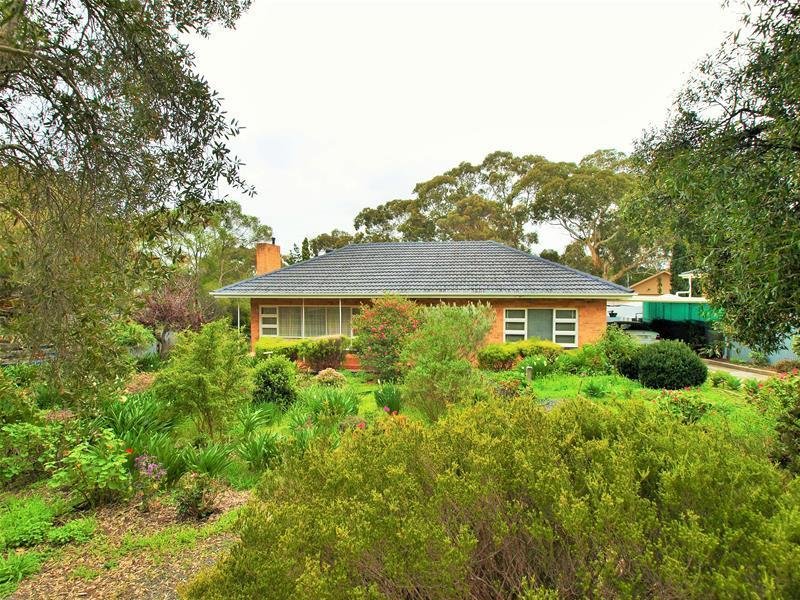 26 ALLAN STREET, VISTA, 5091