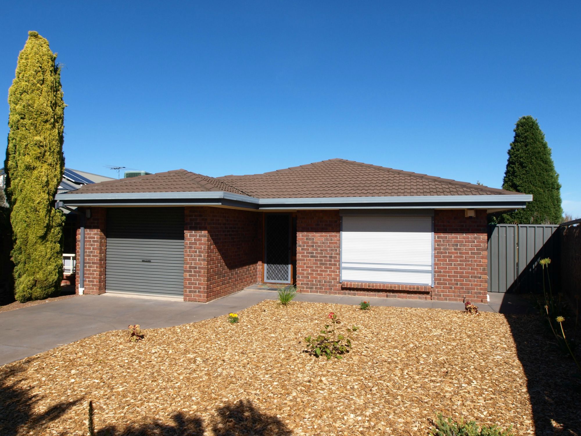 6 BRODIE COURT, GREENWITH, 5125
