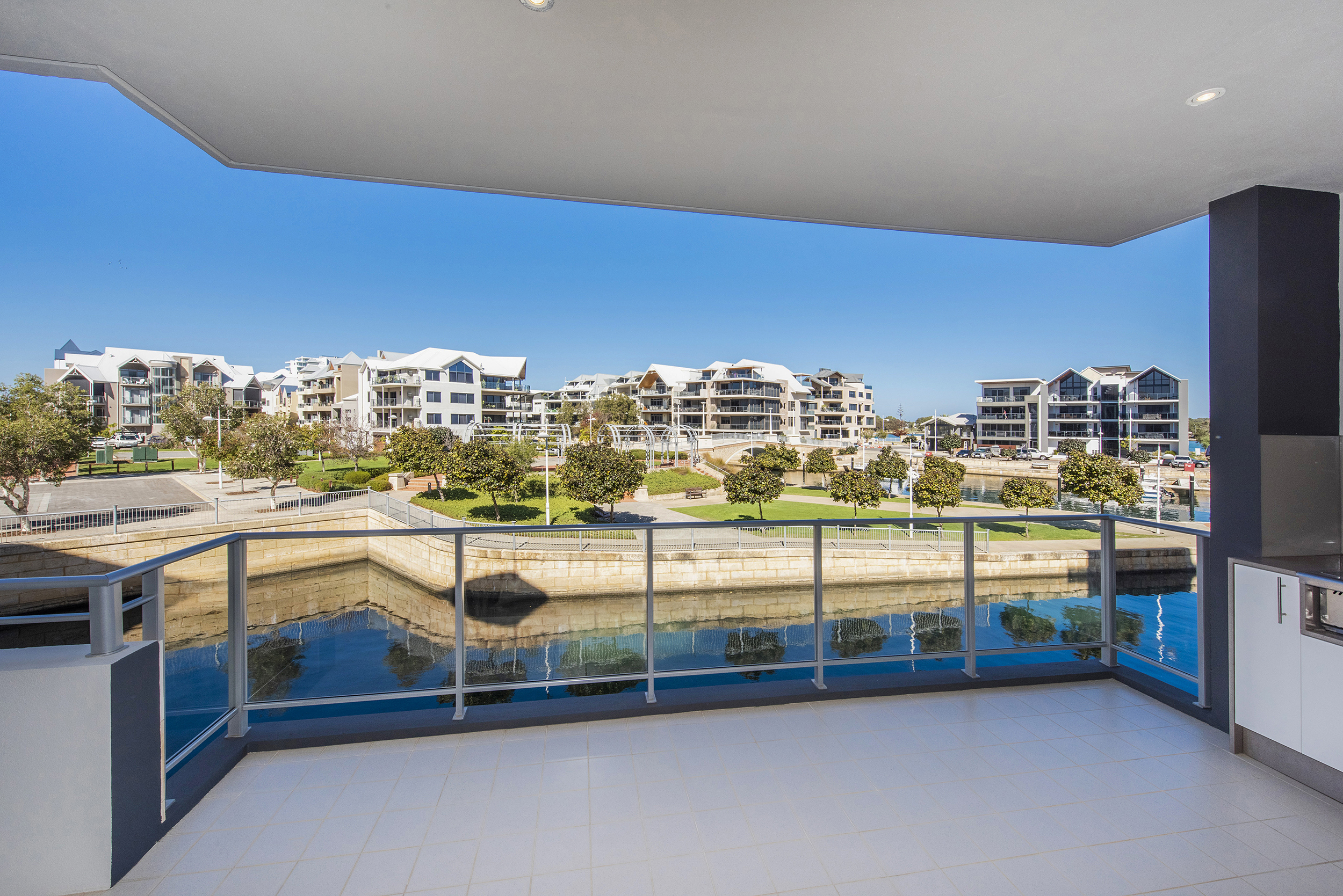 UNIT 2/7 VENETO LANE, MANDURAH, 6210