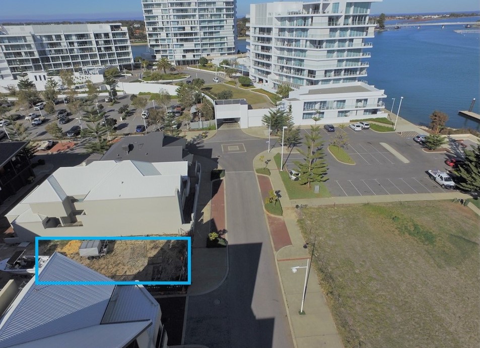 3 DORSODURA WAY, MANDURAH, 6210