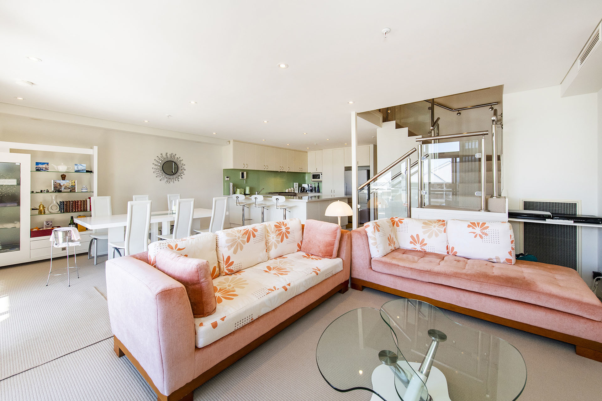 3/30 TREVISO MEWS, MANDURAH, 6210